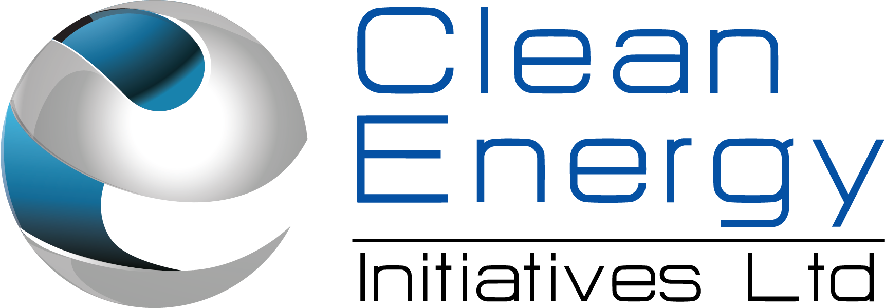 Clean Energy Initiatives Ltd. Logo